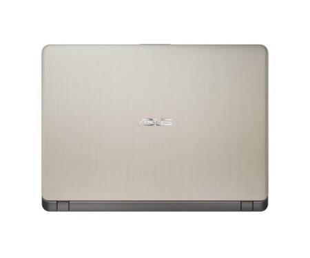 ASUS X507UF Gold (X507UF-EJ099)