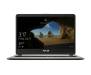 ASUS X507UF Gold (X507UF-EJ100)