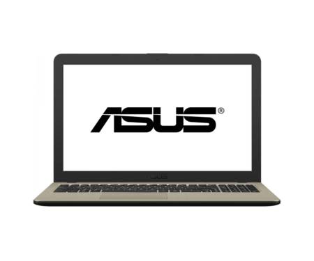 ASUS VivoBook X540UB Chocolate Black (X540UB-DM473)