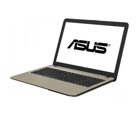 ASUS VivoBook X540UB Chocolate Black (X540UB-DM473)