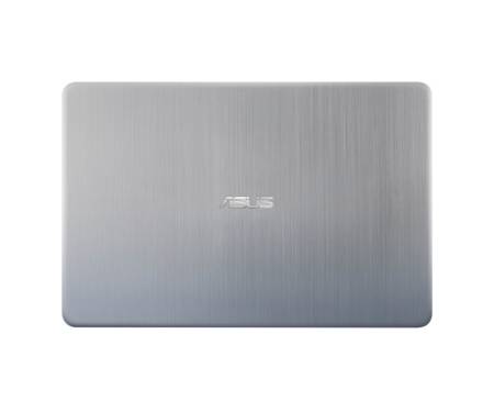 ASUS VivoBook X540UB (X540UB-DM487)