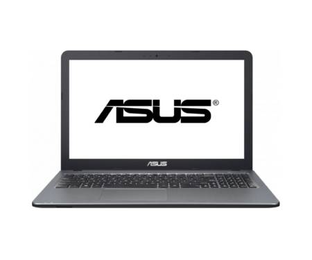 ASUS VivoBook X540UB Gradient Silver (X540UB-DM488)
