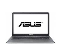 ASUS VivoBook X540UB Gradient Silver (X540UB-DM488)