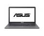 ASUS VivoBook X540UB Gradient Silver (X540UB-DM488)