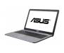 ASUS VivoBook X540UB Gradient Silver (X540UB-DM488)