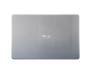 ASUS VivoBook X540UB Gradient Silver (X540UB-DM488)