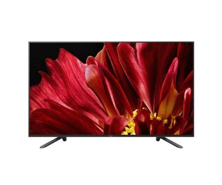 Sony KD-75ZF9