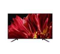 Sony KD-75ZF9