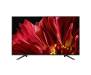 Sony KD-75ZF9