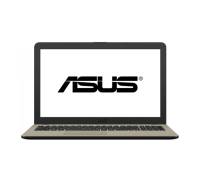 ASUS VivoBook X540UB Chocolate Black (X540UB-DM472)