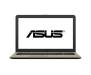 ASUS VivoBook X540UB Chocolate Black (X540UB-DM472)