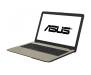 ASUS VivoBook X540UB Chocolate Black (X540UB-DM472)
