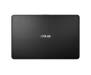 ASUS VivoBook X540UB Chocolate Black (X540UB-DM472)