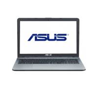 ASUS VivoBook Max X541UA Silver Gradient (X541UA-DM1035)
