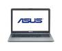 ASUS VivoBook Max X541UA Silver Gradient (X541UA-DM1752)