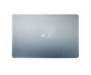 ASUS VivoBook Max X541UA Silver Gradient (X541UA-DM1752)