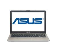 ASUS VivoBook Max X541UA Chocolate Black (X541UA-DM2297)