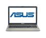 ASUS VivoBook Max X541UA Chocolate Black (X541UA-DM2297)