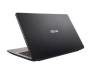 ASUS VivoBook Max X541UA Chocolate Black (X541UA-DM2297)