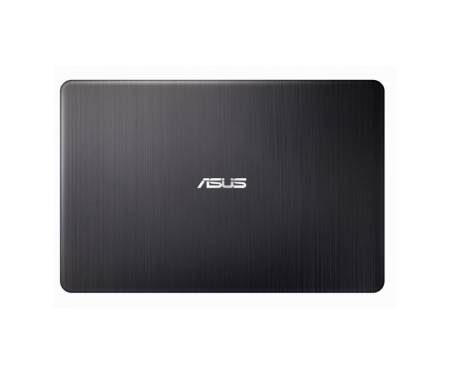 ASUS VivoBook Max X541UA Chocolate Black (X541UA-DM2297)