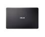 ASUS VivoBook Max X541UA Chocolate Black (X541UA-DM2297)