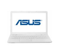 ASUS VivoBook Max X541UA White (X541UA-DM2301)