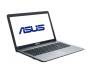 ASUS VivoBook Max X541UA Silver Gradient (X541UA-DM2304)