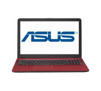 ASUS VivoBook Max X541UA Red (X541UA-DM2308)