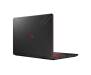 ASUS TUF Gaming FX705GD Black (FX705GD-EW092)
