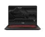 ASUS TUF Gaming FX705GM Black (FX705GM-EW058)