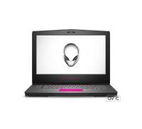 Alienware 15 (AW15R3-7003SLV-PUS)