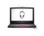 Alienware 15 (AW15R3-7003SLV-PUS)