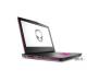 Alienware 15 (AW15R3-7003SLV-PUS)
