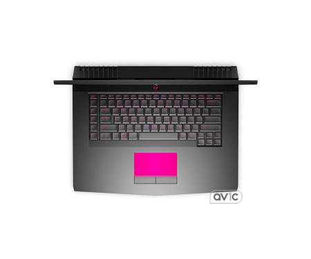 Alienware 15 (AW15R3-7003SLV-PUS)