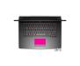 Alienware 15 (AW15R3-7003SLV-PUS)