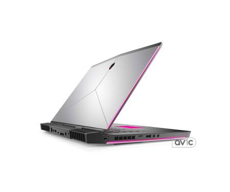 Alienware 15 (AW15R3-7003SLV-PUS)