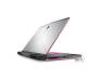 Alienware 15 (AW15R3-7003SLV-PUS)