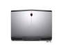 Alienware 15 (AW15R3-7003SLV-PUS)