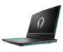 Alienware 17 R5 (AW17R5-7405SLV-PUS)