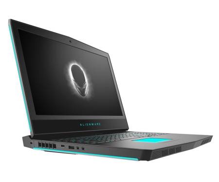 Alienware 17 R5 (AW17R5-7405SLV-PUS)