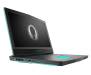 Alienware 17 R5 (AW17R5-7405SLV-PUS)