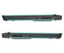 Alienware 17 R5 (AW17R5-7405SLV-PUS)