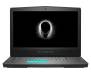 Alienware 17 R5 (AW17R5-7405SLV-PUS)