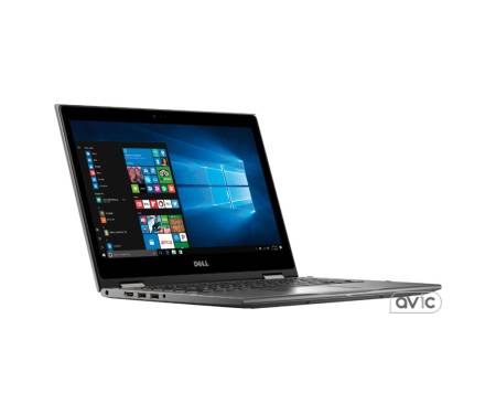 Dell Inspiron 13 7375 (I7375-A439GRY-PUS)