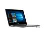 Dell Inspiron 13 7375 (I7375-A439GRY-PUS)