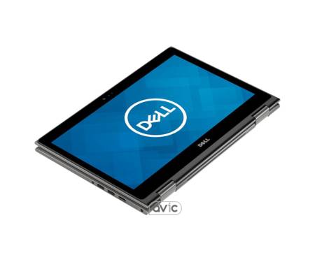Dell Inspiron 13 7375 (I7375-A439GRY-PUS)