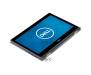 Dell Inspiron 13 7375 (I7375-A439GRY-PUS)