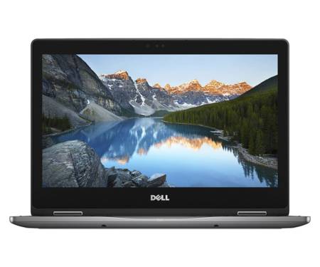 Dell Inspiron 13 7375 (I7375-A439GRY-PUS)