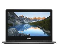 Dell Inspiron 13 7375 (I7375-A439GRY-PUS)