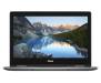 Dell Inspiron 13 7375 (I7375-A439GRY-PUS)